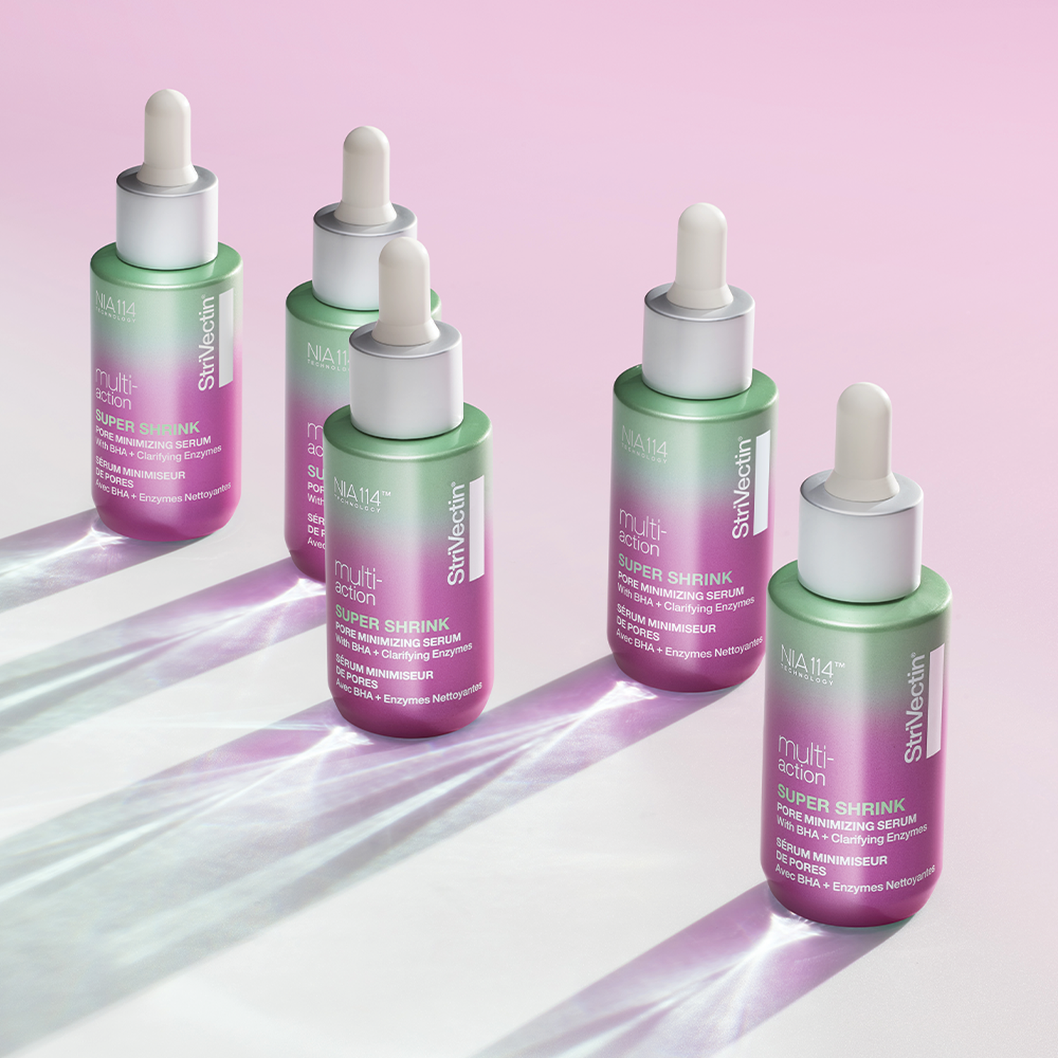 Strivectin Super Shrink Sérum Minimiseur de Pores 30 ml
