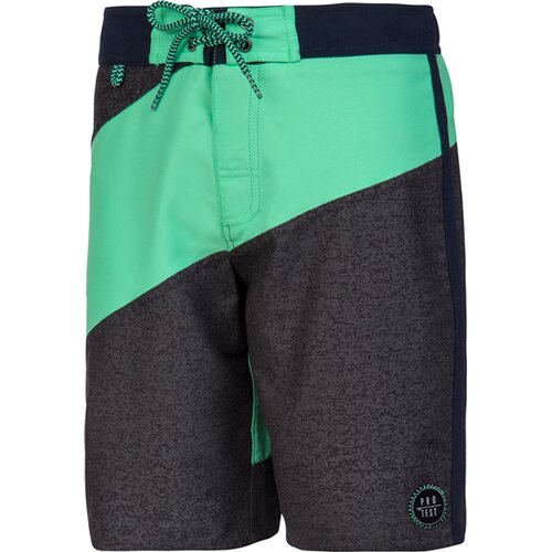 DELLI KINDER BEACHSHORT