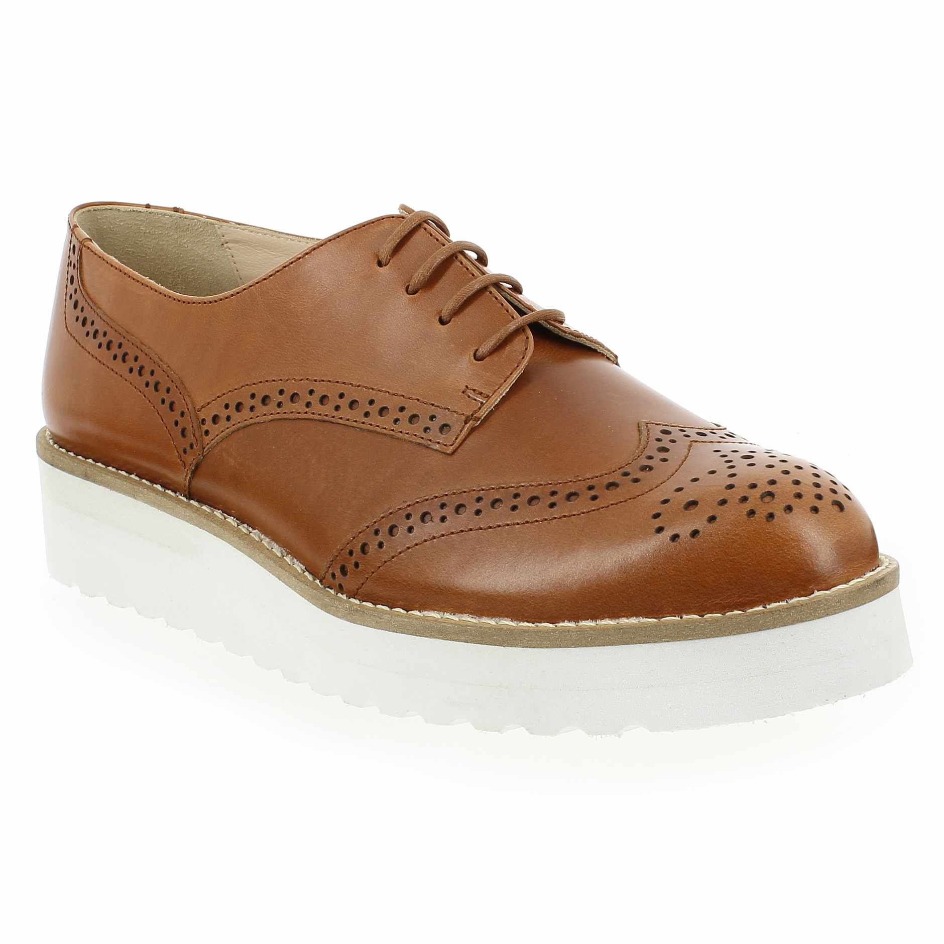 Janie Philip  CLELIA - Cognac