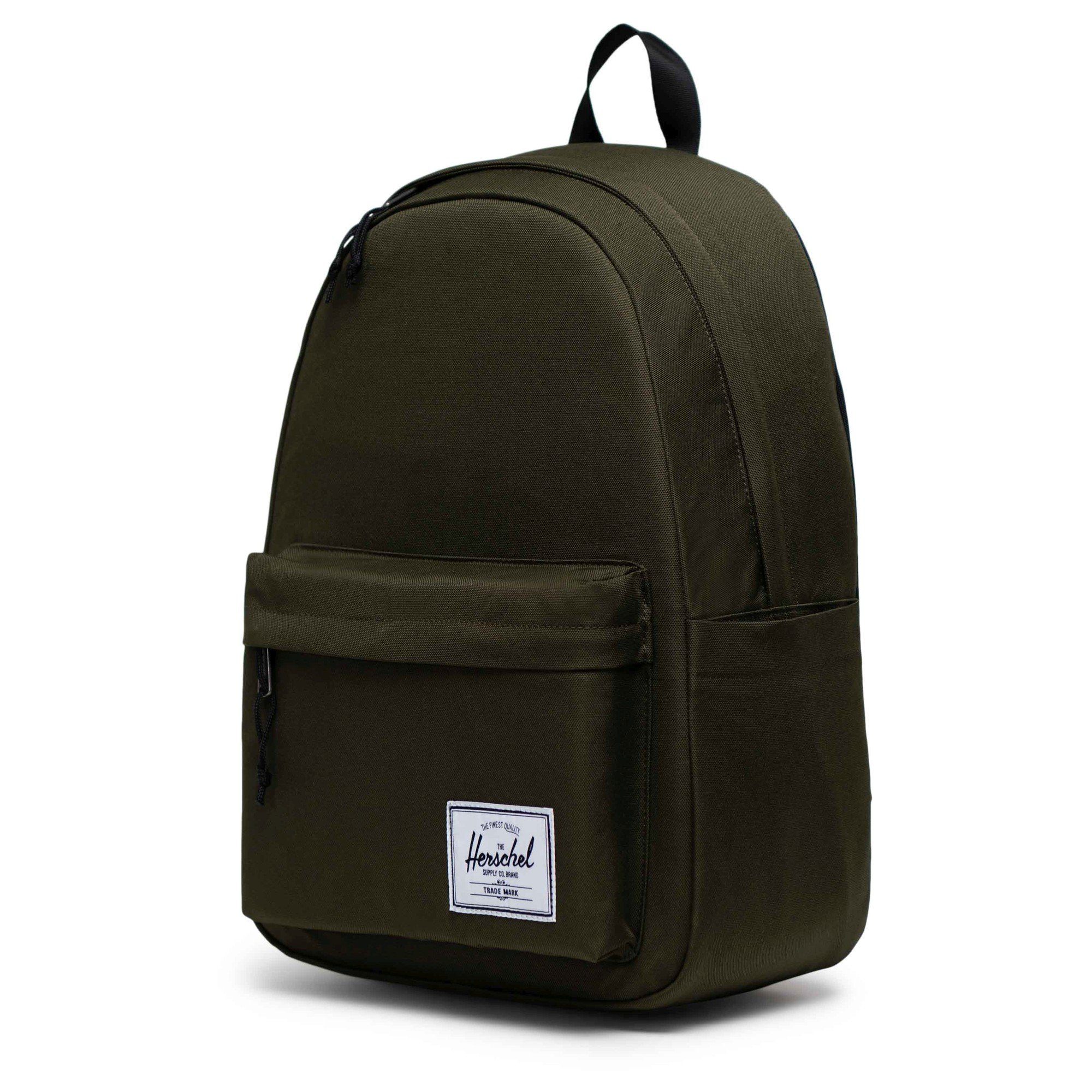 Herschel Laptoprucksack Classic XL - Rucksack 14