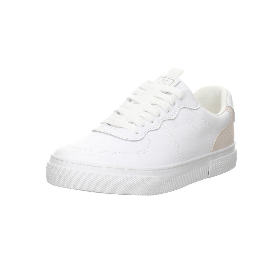 Marc o´Polo Fenna 1A Sneaker