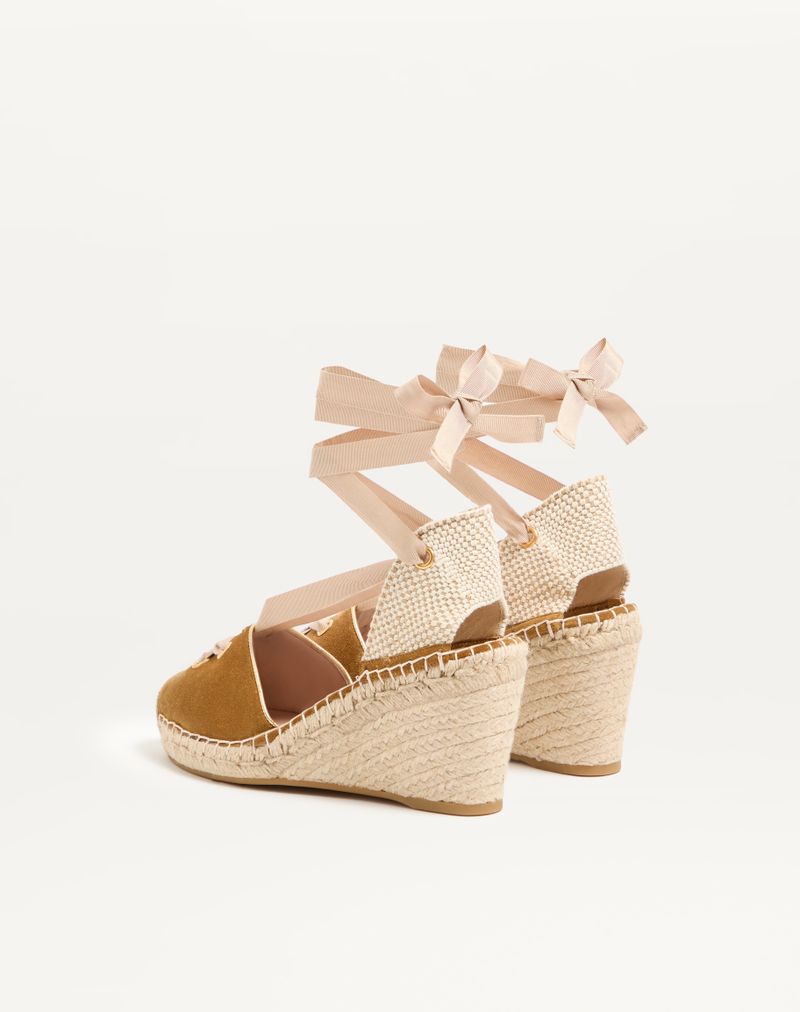Taco de golfe Crust Resort Wedge de 75 mm