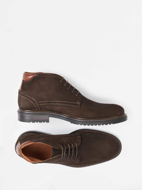 Boots-47012090645 Konstantin Starke