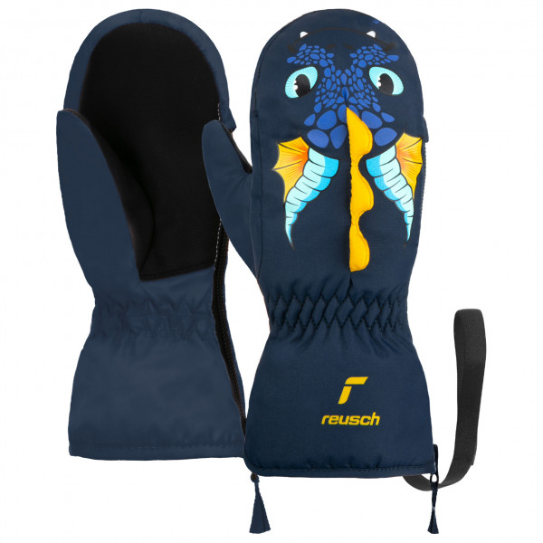 Reusch - Kid's Sweety Mitten - Handschuhe