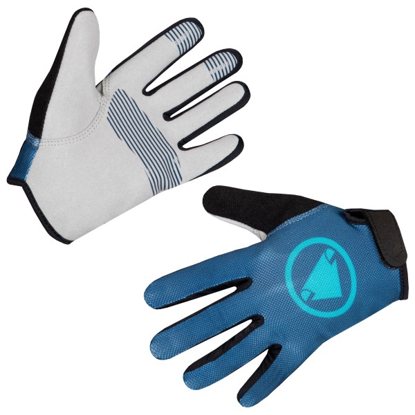 Endura - Kid's Hummvee Handschuh - Handschuhe