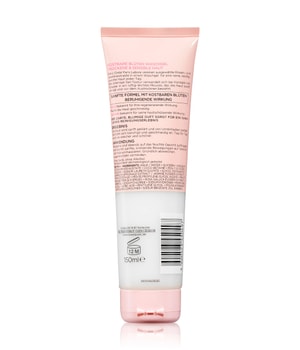 L'Oréal Paris Kostbare Blüten Reinigungsgel-150 ml
