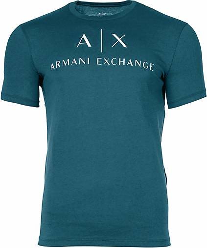 Armani Exchange T-Shirt