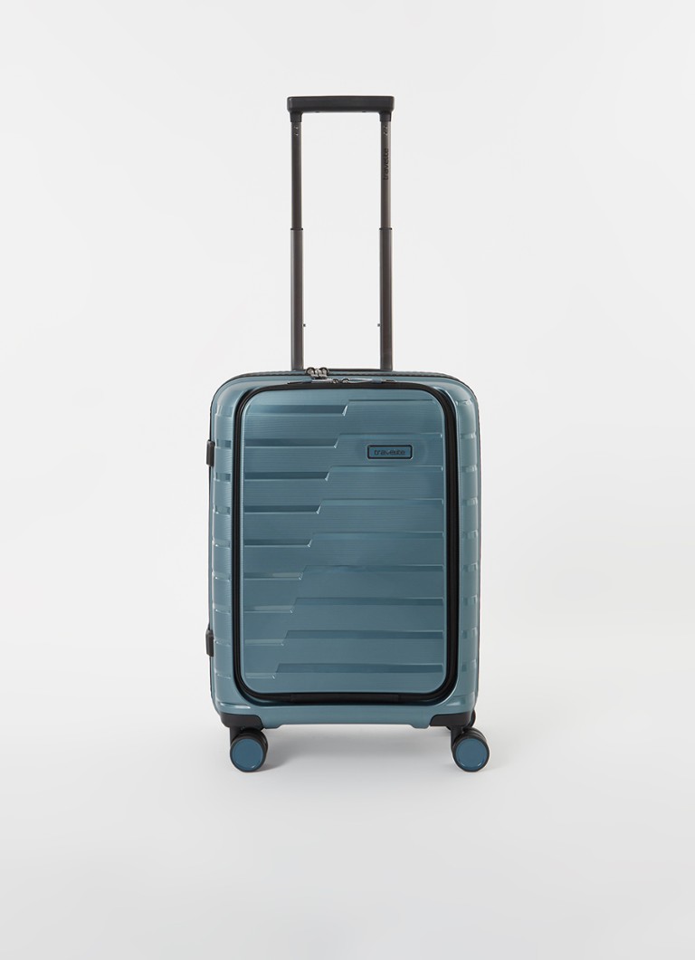 Valigia Travelite Air Base 55 cm