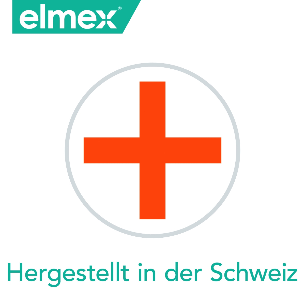 Zahnbürste Sensitive Professional extra weich, 1 St