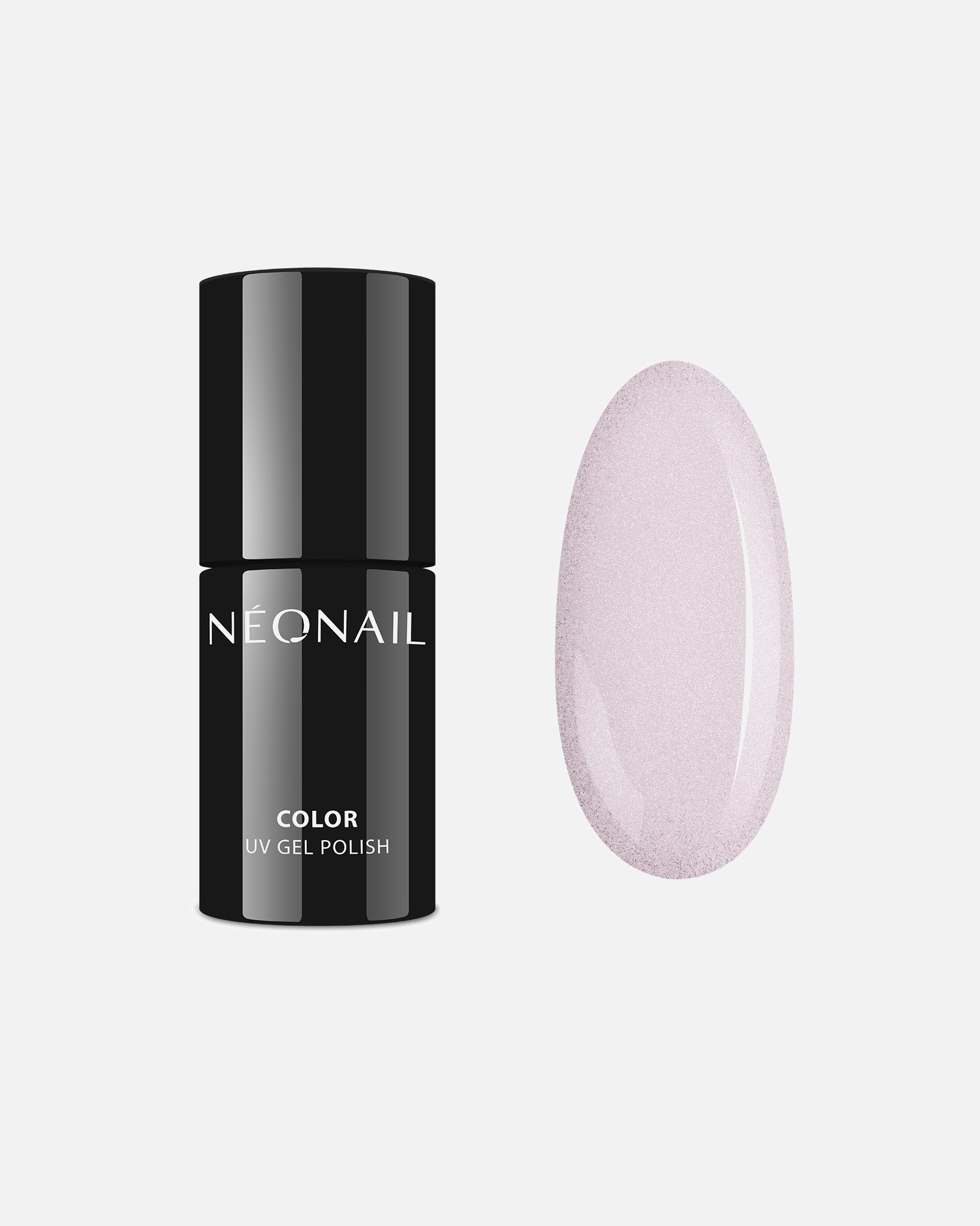 NEONAIL Save the Date