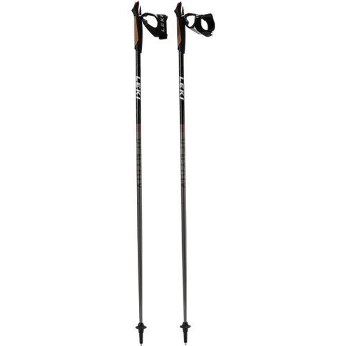 NORDIC WALKINGSTÖCKE NORDIC-WALKING-STÖCKE VENTRIX SHARK