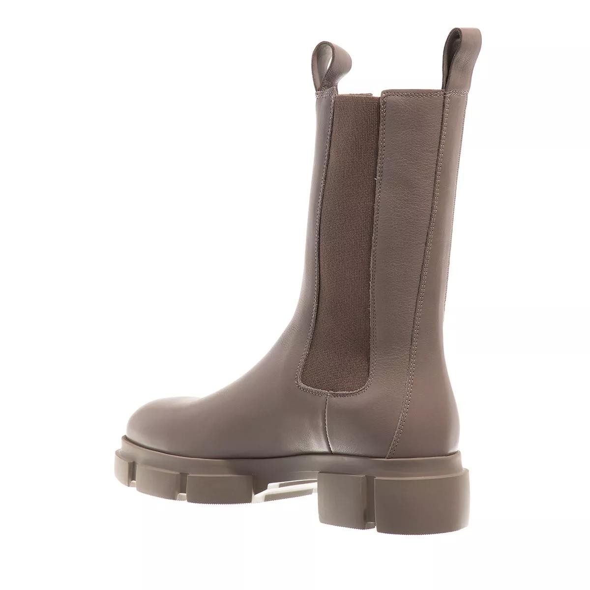 COPENHAGEN Chelsea Boot bunt Stiefel
