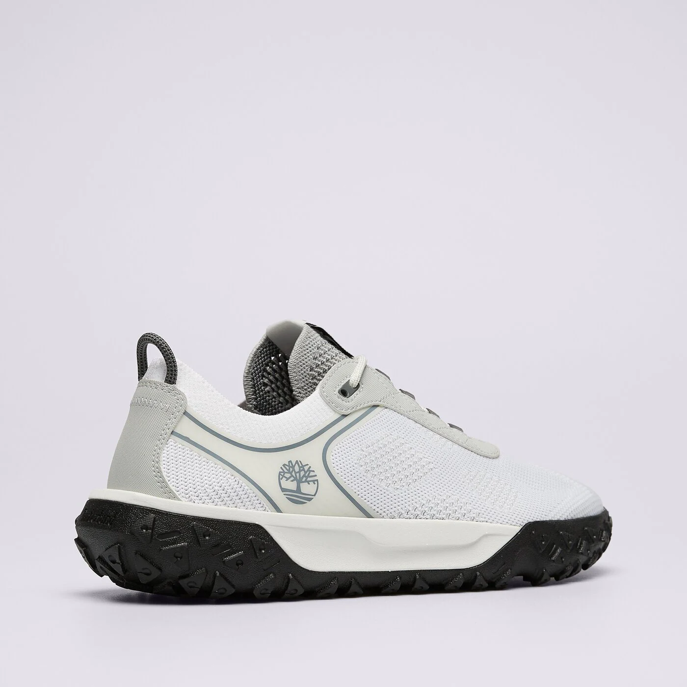 TIMBERLAND GREENSTRIDE MOTION 6 Weiß