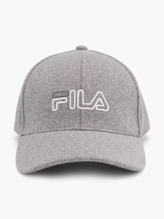 FILA Cap