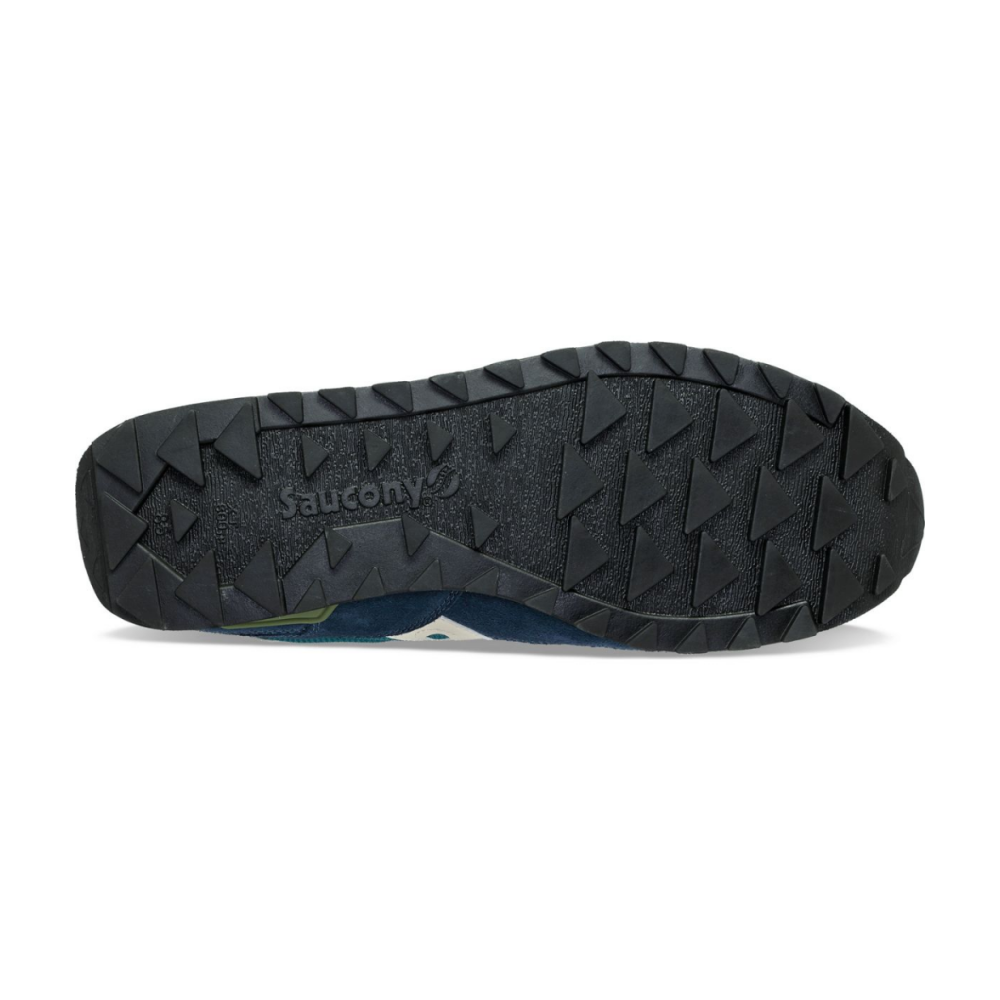 Saucony Shadow Original S2108-865 / blau