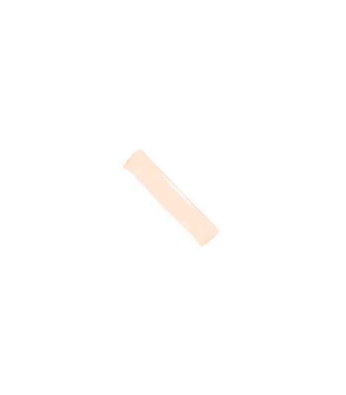 ARCANCIL-MAT PERFECT -Correcteur Liquide Teint