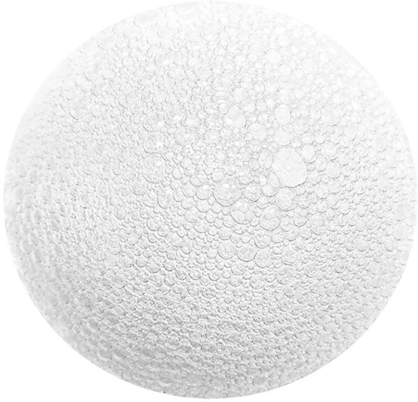 Sisley Mousse Crème Eclat Reinigungsschaum