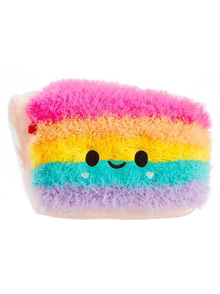 Fluffie Stuffiez Kuschelspielzeug in Bunt - ab 3 Jahren günstig kaufen onesize