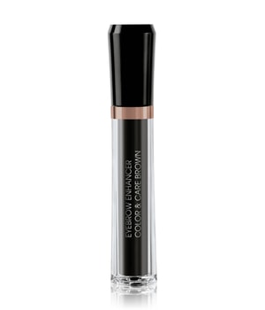 M2 BEAUTÉ Eyebrow Enhancer Color & Care Augenbrauengel-6 ml