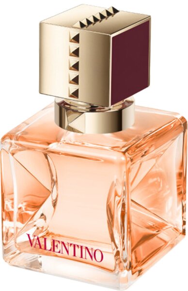 Valentino Voce Viva Intensa Eau de Parfum