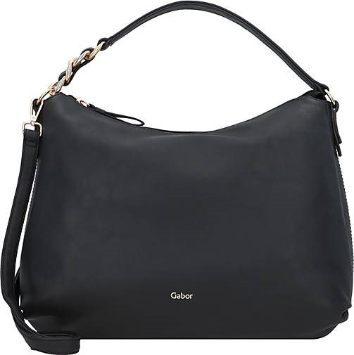 Gabor Anita Schultertasche 40 cm