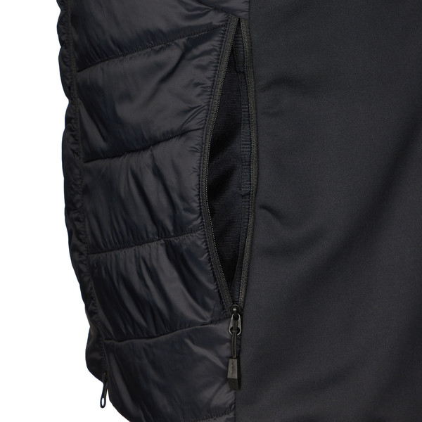 SESVENNA VEST IV Herren - Weste