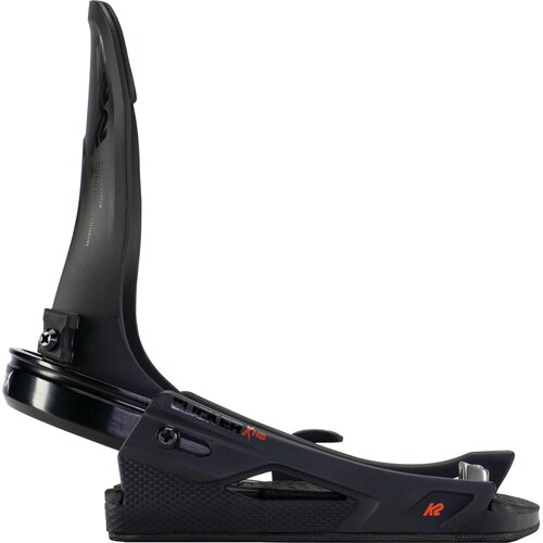 HERREN SNOWBOARD BINDUNG 