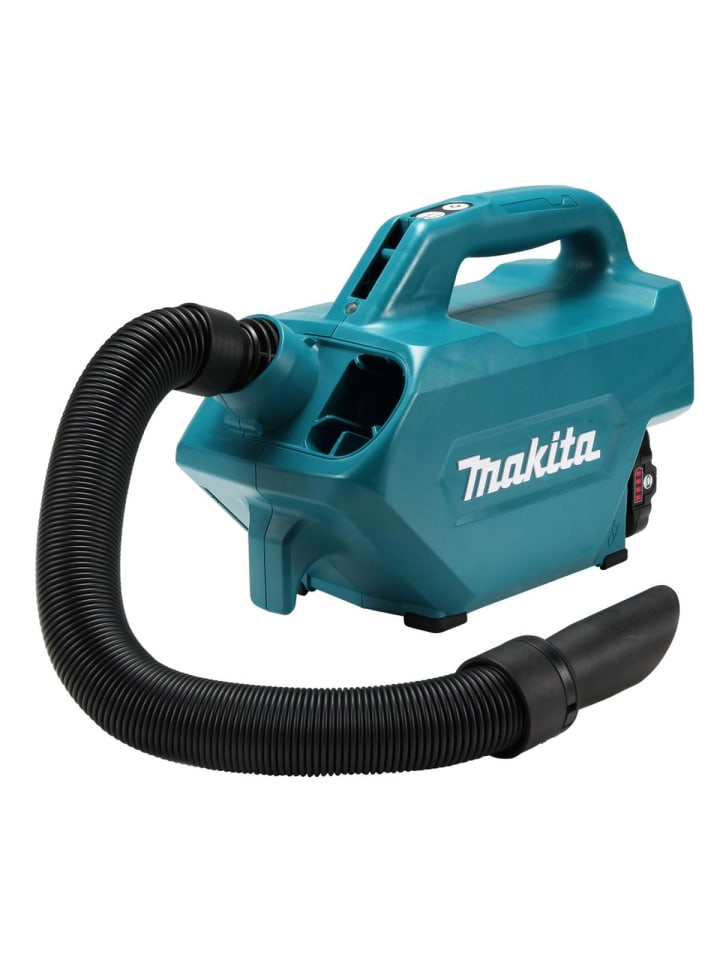 Makita Werkzeug 3409981 in Türkis günstig kaufen Anzahl: 1 Stück
