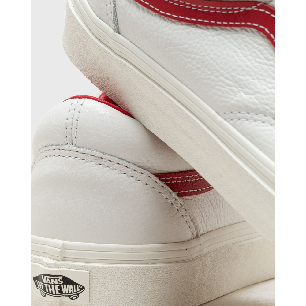 Vans Old Skool VN000CP5BDU1 / weiss