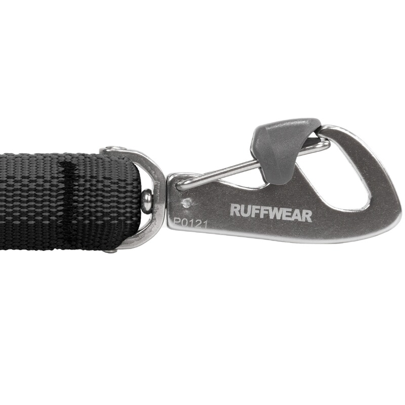 Ruffwear Hundeleine Front Range&trade; neues Modell