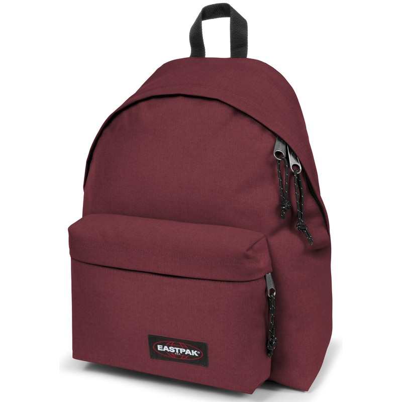 Sac à dos Padded Pak'r