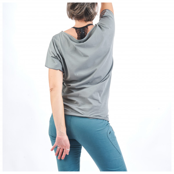 Nograd - Women's Wood - T-Shirt
