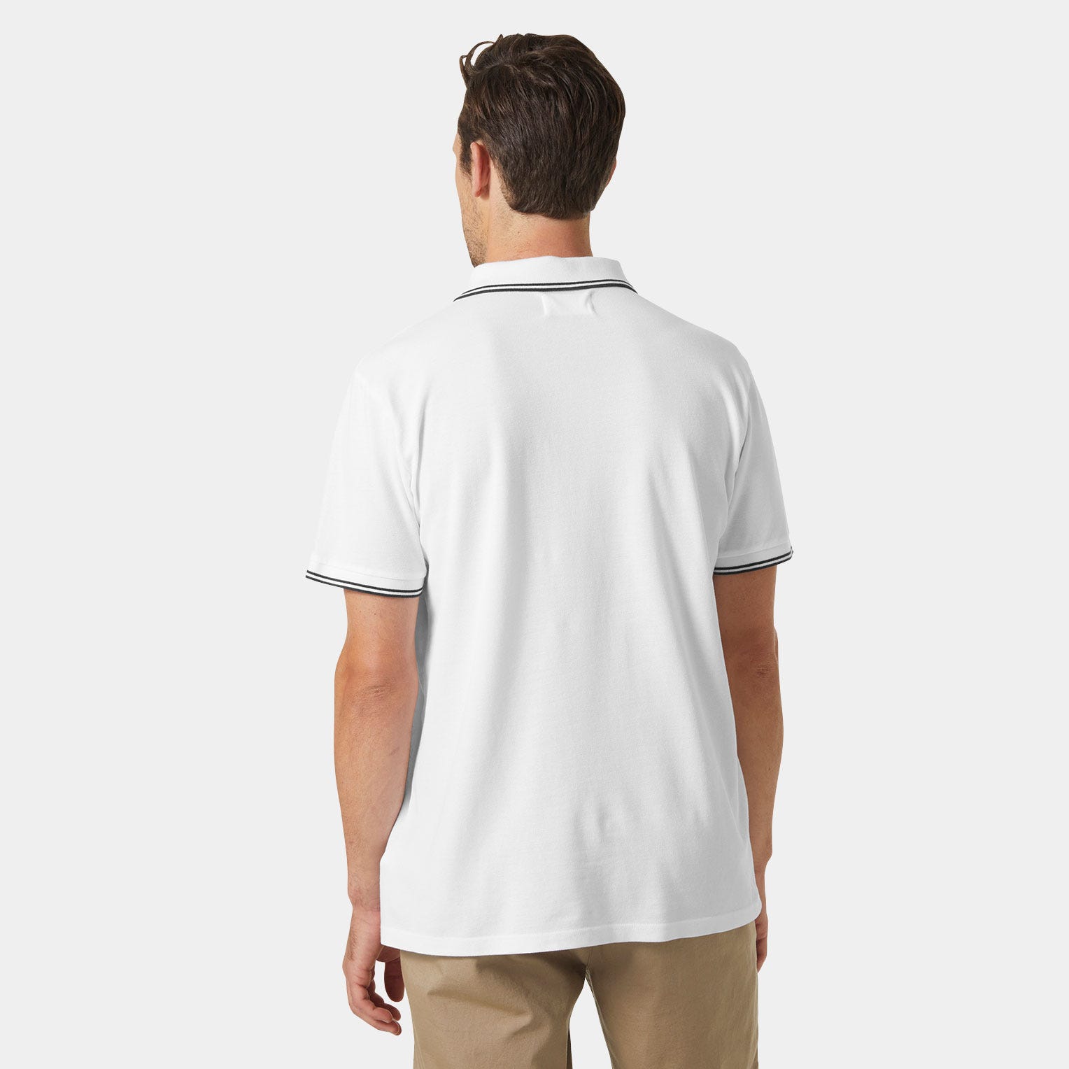 Men's Genova Polo