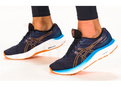 Asics GT-4000 3 M