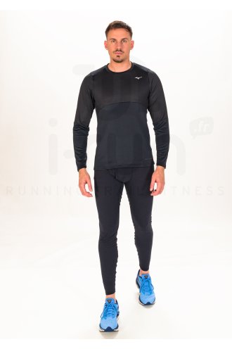 Mizuno Thermal Charge BT M