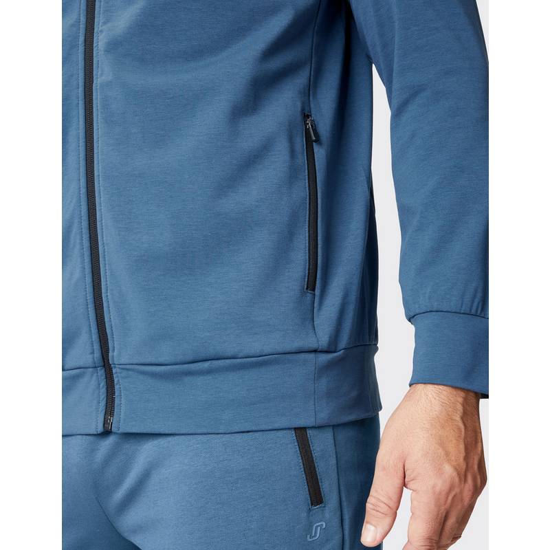 JOY sportswear HANNES Trainingsjacke Herren