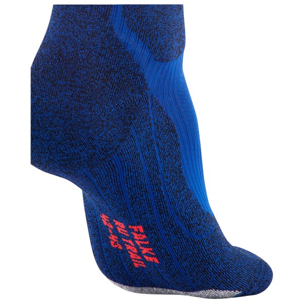 Falke - RU Trail Grip - Laufsocken