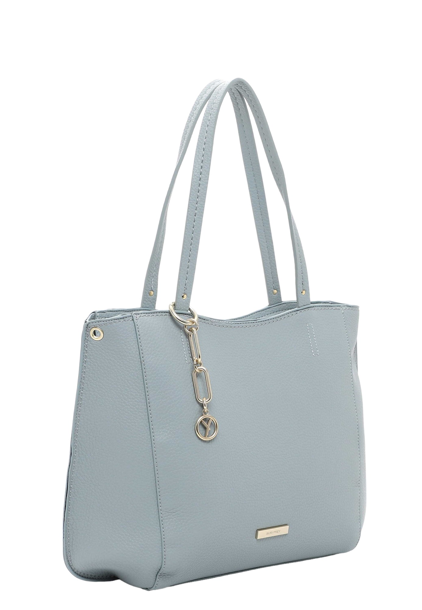 Suri Frey Ginny 14195 Blau 530 Light Blue