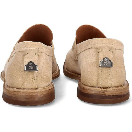 A.S.98 Loafer