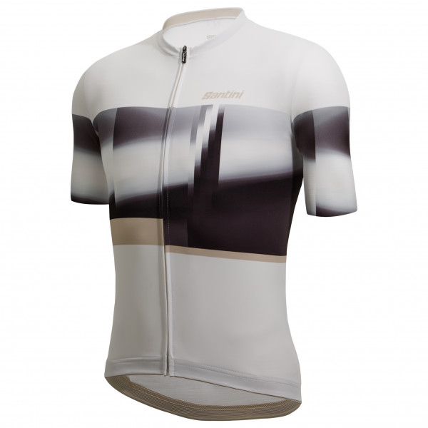 Santini - Mirage Jersey - Radtrikot