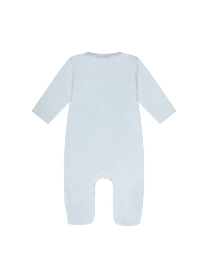 Steiff Body in Hellblau günstig kaufen