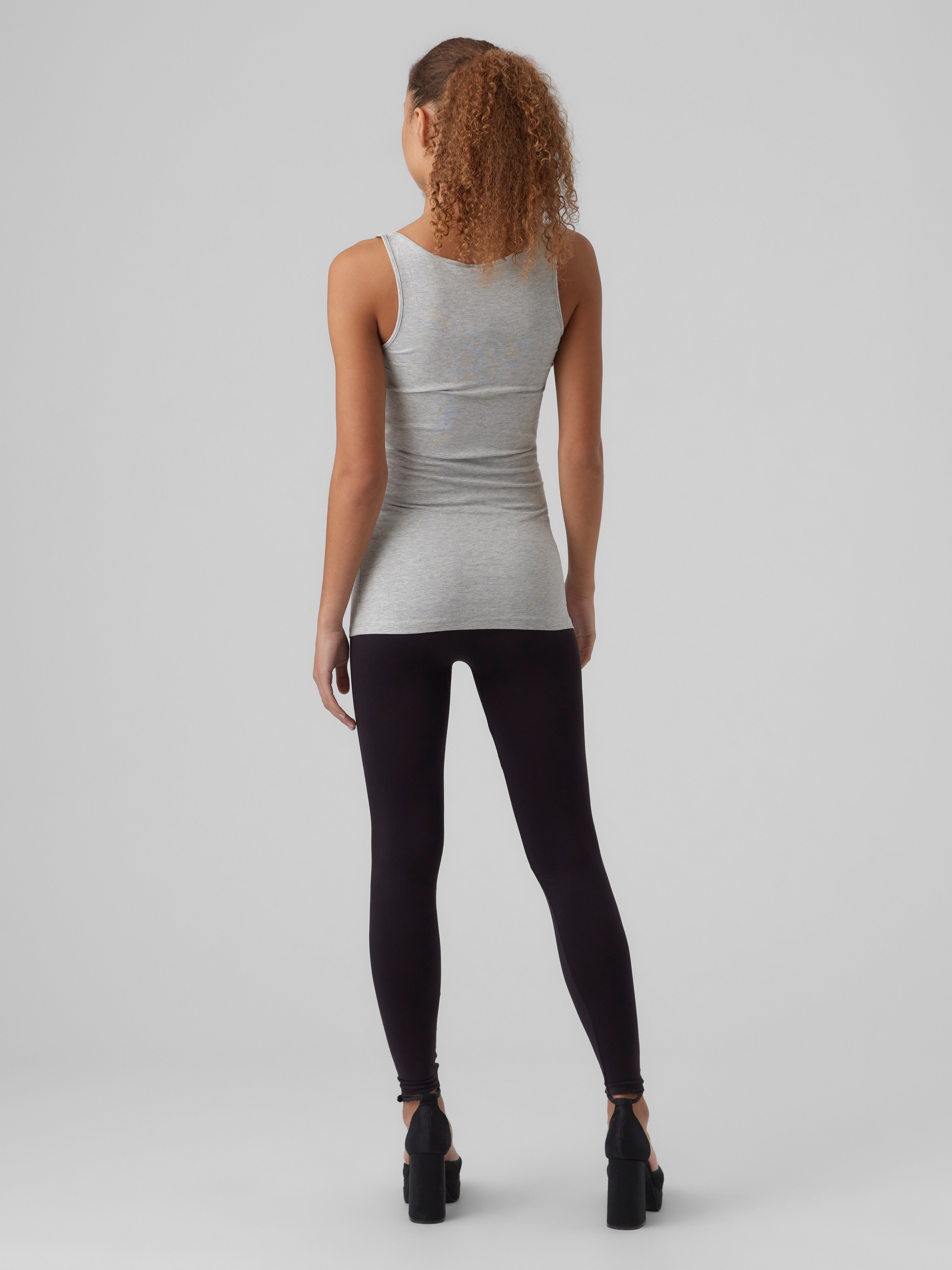 VMMAXI Tank-Top