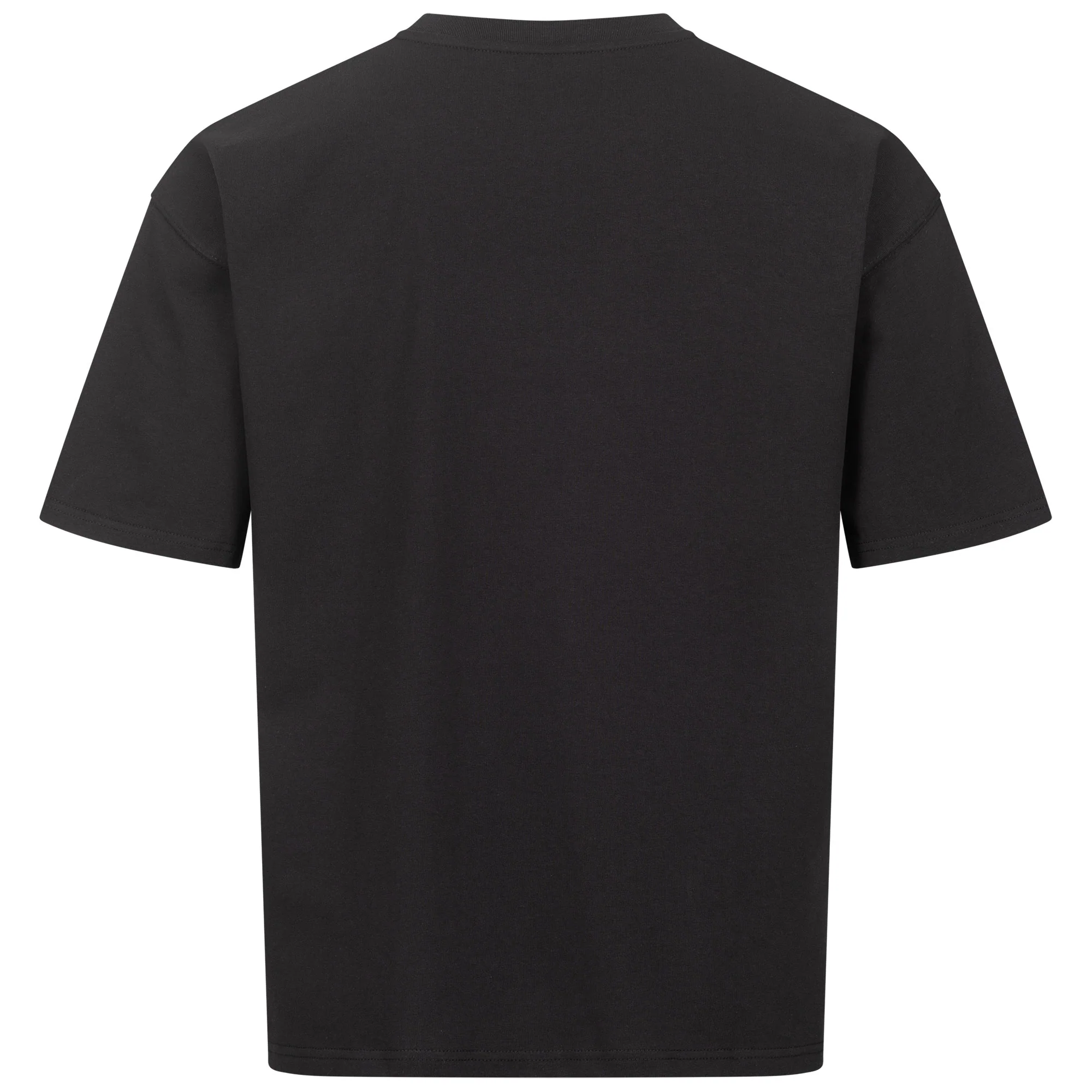 Motorsports T-shirt