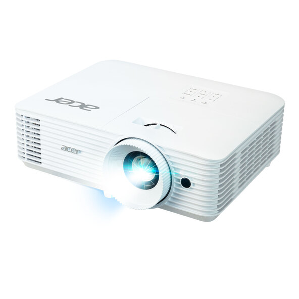 Projektor H6523BDX FHD