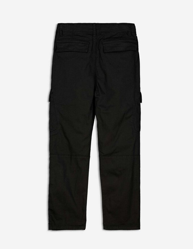 Cargohose - Ripstop