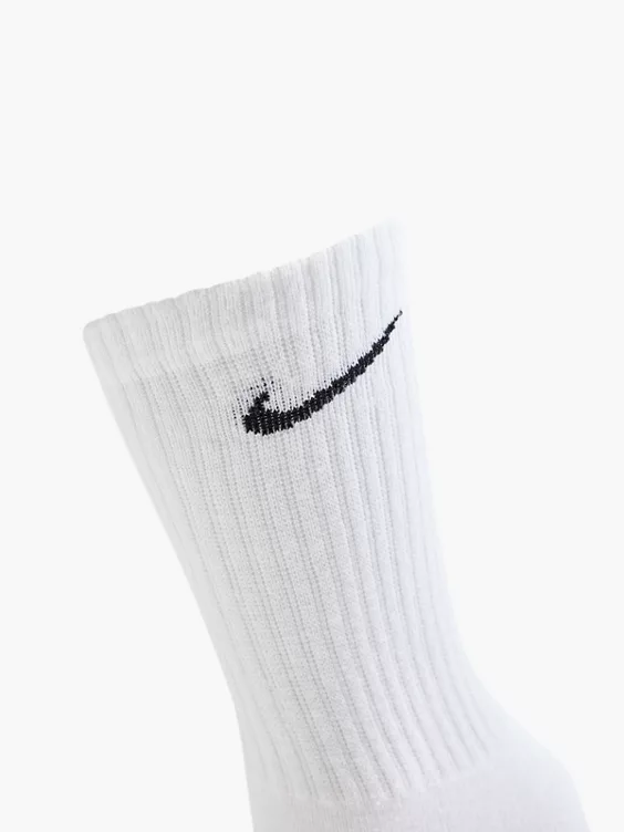Nike 6er Pack Socken