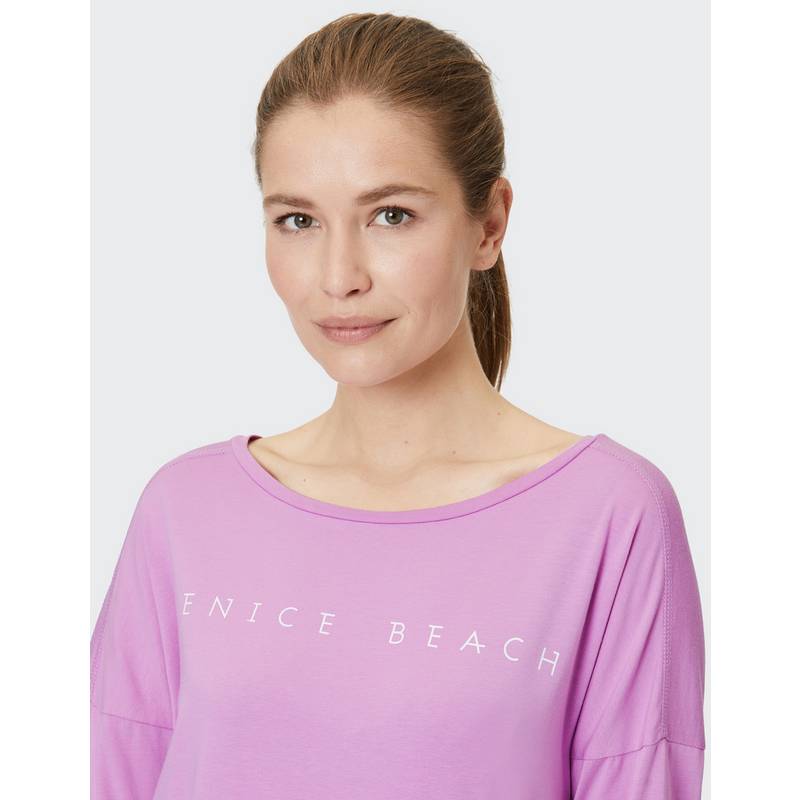 VENICE BEACH VB Luemi Sweatshirt Damen