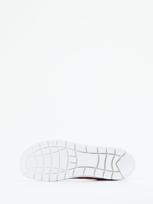 Schnürschuh-26615590036 Finn Comfort