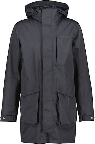 Didriksons Herren Jacke ANDREAS USX PARKA