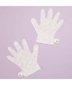 STARSKIN Essentials Hollywood Hand Model™ Handmaske Handmaske-2 Stk
